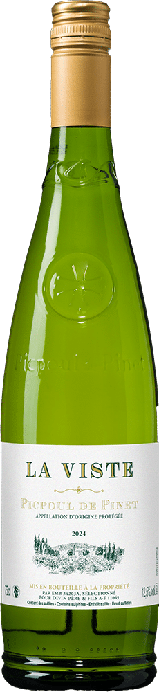 afbeelding-La Viste Picpoul de Pinet
