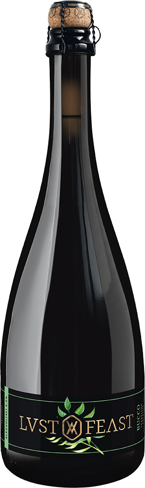 afbeelding-Lust & Feast Bucco