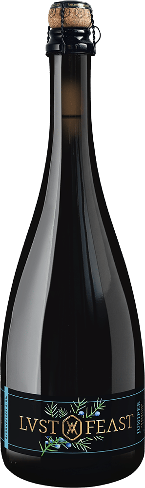 afbeelding-Lust & Feast Juniper