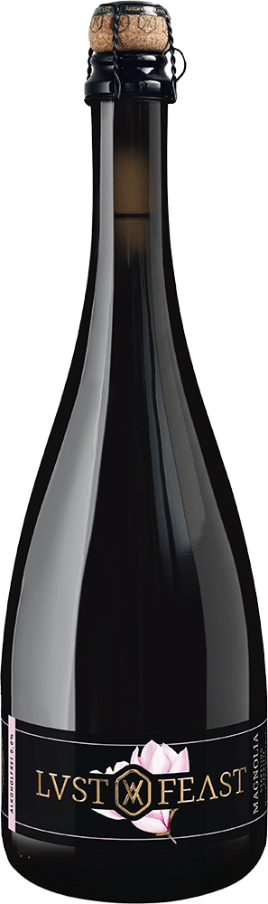 afbeelding-Lust & Feast Magnolia