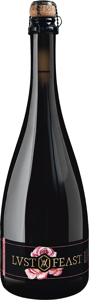 afbeelding-Lust & Feast Rosé