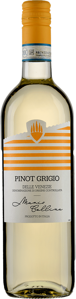 afbeelding-Mario Collina Pinot Grigio 