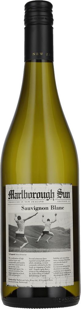 afbeelding-Marlborough Sun Sauvignon Blanc