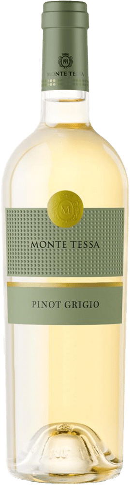 afbeelding-Monte Tessa Pinot Grigio