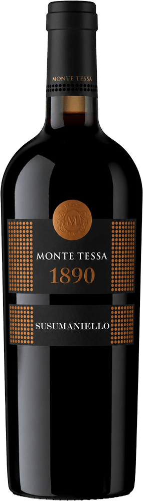 afbeelding-Monte Tessa Susumaniello '1890'