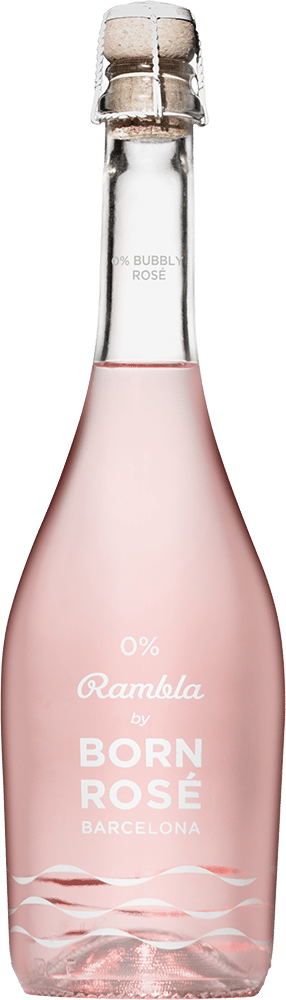 afbeelding-Rambla by Born Rosé 0%