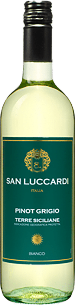 afbeelding-San Luccardi Pinot Grigio