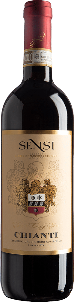afbeelding-Sensi 