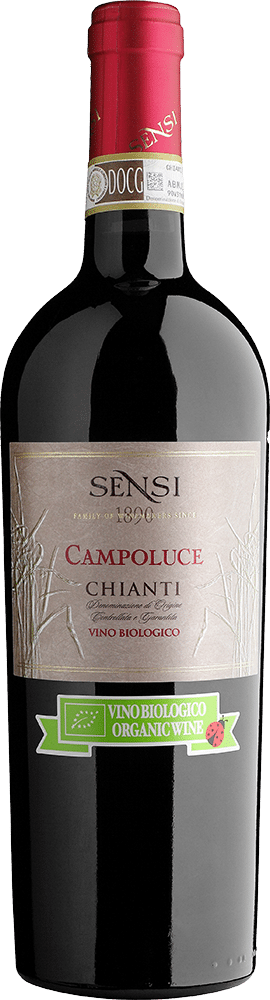 afbeelding-Sensi Campoluce