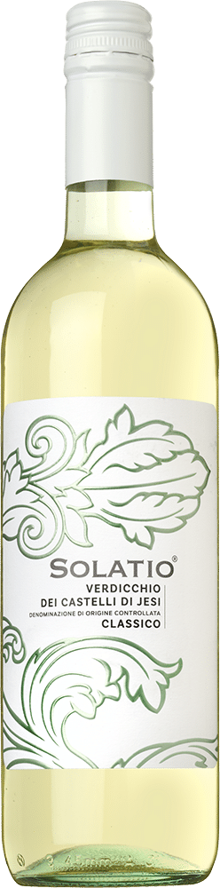 afbeelding-Solatio Verdicchio dei Castelli di Jesi Classico