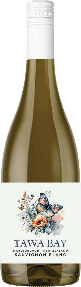 afbeelding-Tawa Bay Sauvignon Blanc