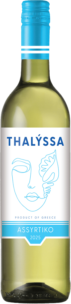 afbeelding-Thalyssa Assyrtiko
