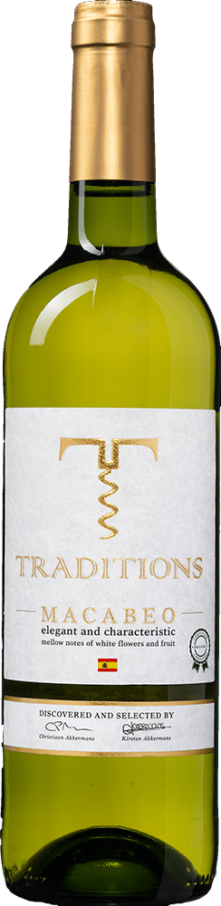 afbeelding-Traditions Macabeo