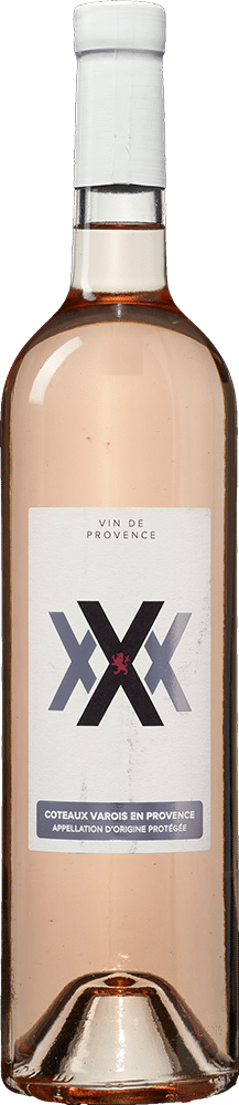 afbeelding-XxX Vin de Provence