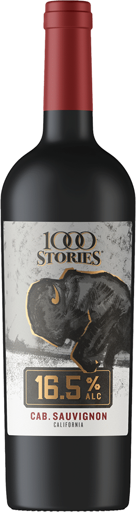 afbeelding-1000 Stories 16,5% Cabernet Sauvignon