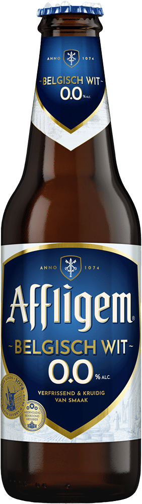 afbeelding-Affligem Belgisch Wit 0.0