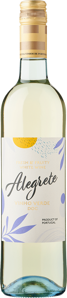 afbeelding-Alegrete Vinho Verde