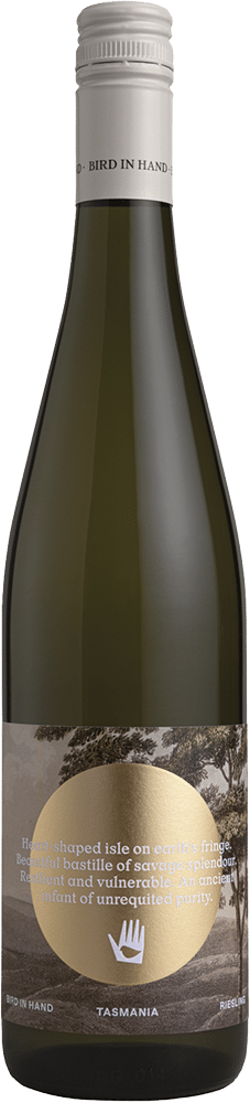 afbeelding-Bird in Hand Tasmania Riesling