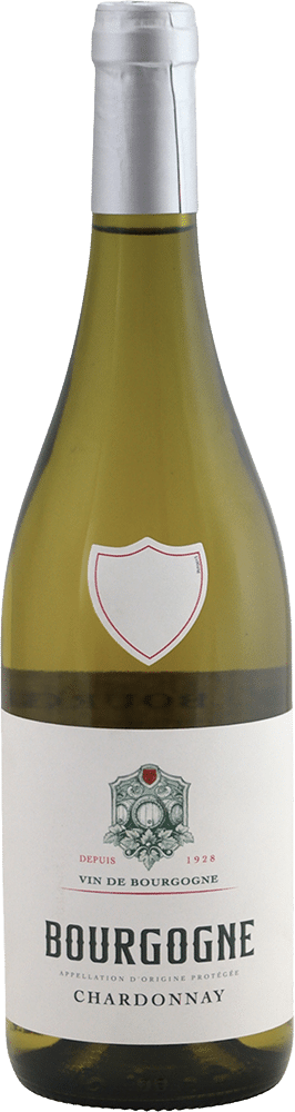 afbeelding-Bourgogne Chardonnay
