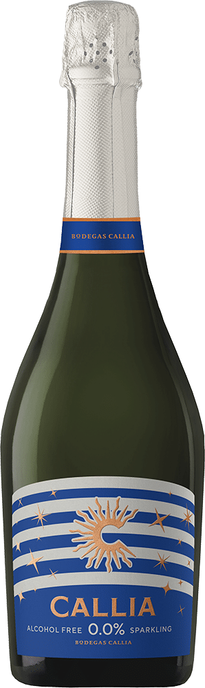 afbeelding-Callia 0.0% Sparkling