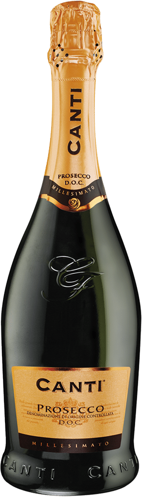 afbeelding-Canti Prosecco Extra Dry