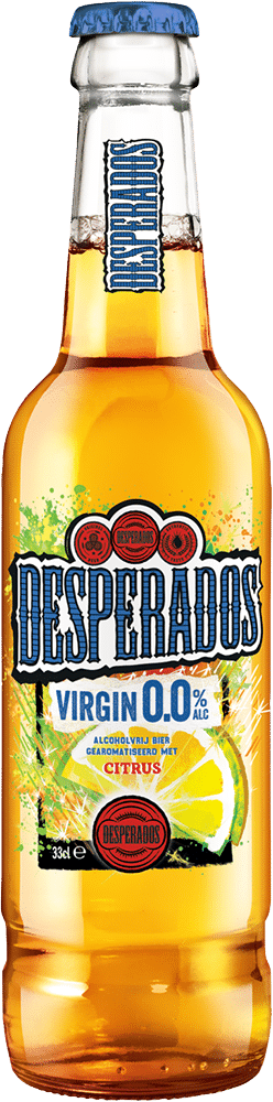 afbeelding-Desperados Virgin 0.0