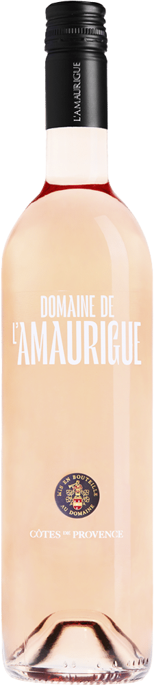 afbeelding-Domaine de l’Amaurigue 