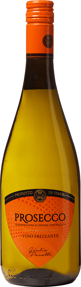 afbeelding-Giulio Pasotti Allini Prosecco Frizzante