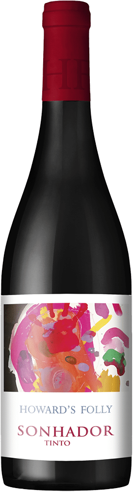 afbeelding-Howard's Folly Sonhador Tinto