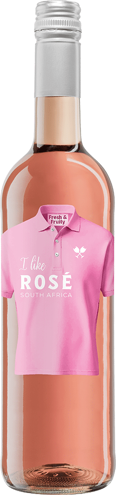 afbeelding-I Like Rosé 
