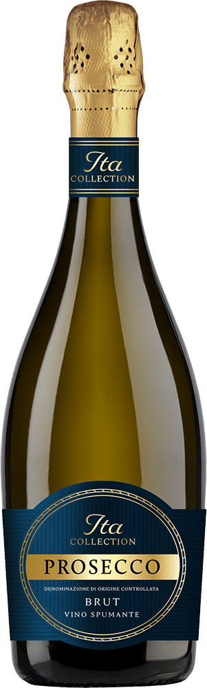 afbeelding-Ita Brut