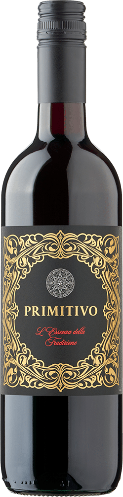 afbeelding-L'Essenza della Tradizione Primitivo