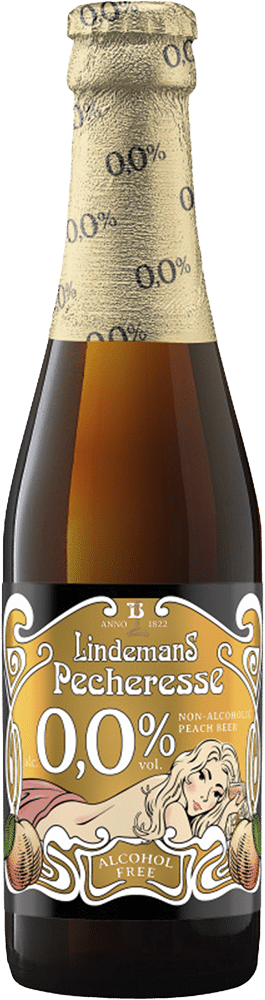 afbeelding-Lindeman’s Pecheresse 0%