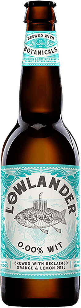 afbeelding-Lowlander 0,00% Wit