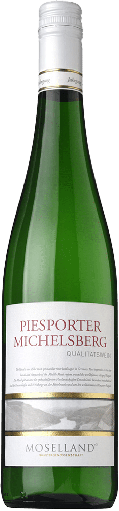 afbeelding-Moselland Piesporter Michelsberg