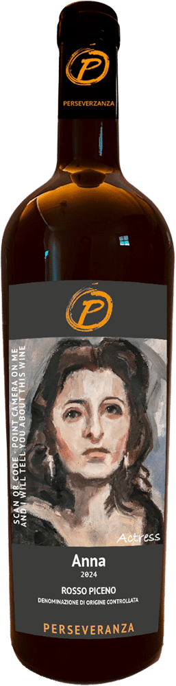 afbeelding-Perseveranza Anna