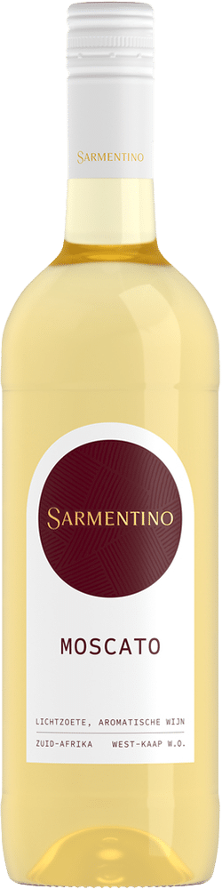 afbeelding-Sarmentino Moscato