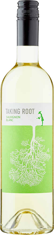 afbeelding-Taking Root Sauvignon Blanc