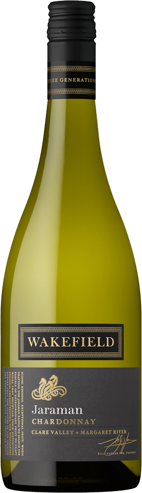 afbeelding-Wakefield Jaraman Chardonnay