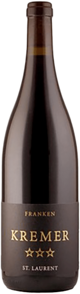 afbeelding-Weingut Kremer St. Laurent