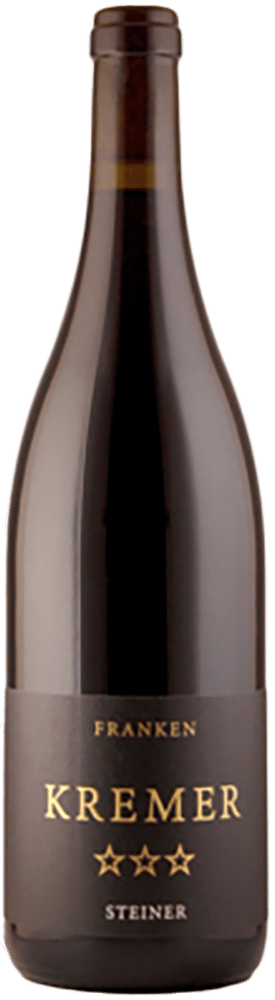 afbeelding-Weingut Kremer Steiner