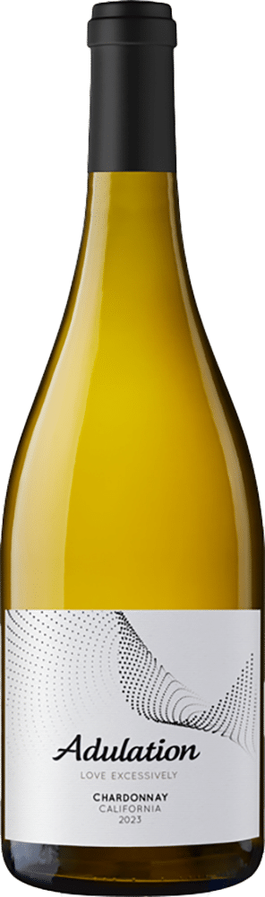 afbeelding-Adulation Chardonnay