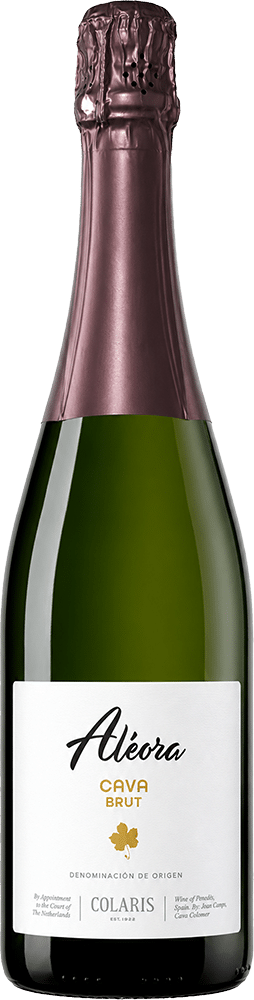 afbeelding-By Colaris Aléora Cava Brut