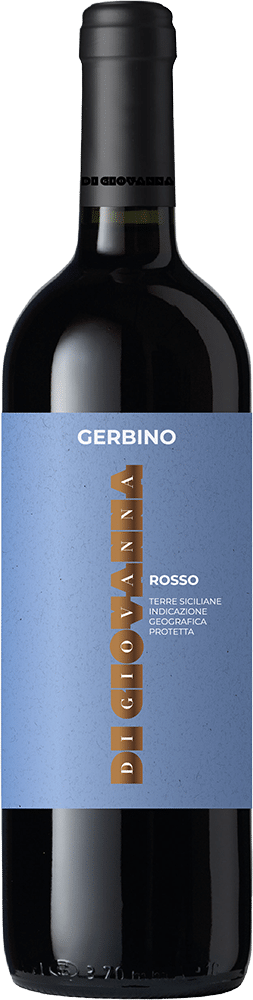 afbeelding-Di Giovanna Gerbino Rosso