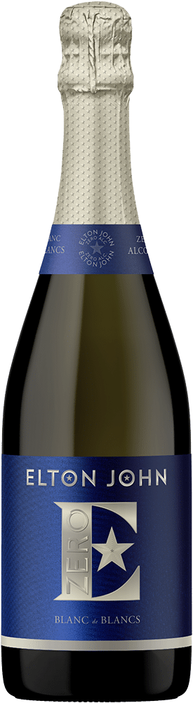 afbeelding-Elton John Blanc de Blancs