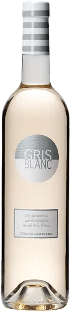 afbeelding-Gérard Bertrand Gris Blanc