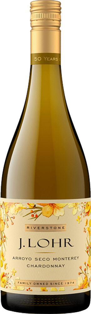 afbeelding-J. Lohr Riverstone Chardonnay 