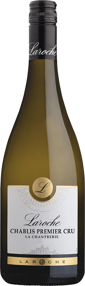 afbeelding-Laroche Premier Cru Chardonnay