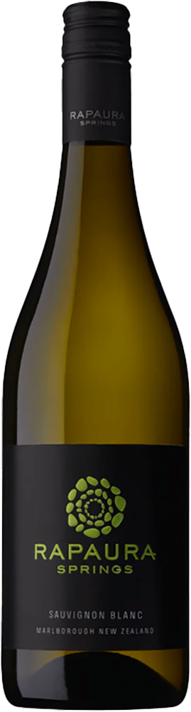 afbeelding-Rapaura Springs Sauvignon Blanc