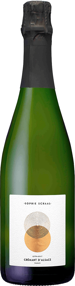 afbeelding-Sophie Schaal Extra Brut